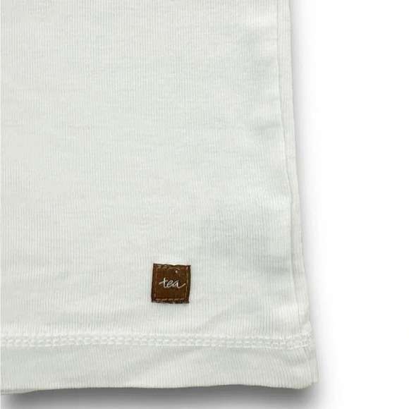 Tea Collection | Ice Cream Tank Top (7) 🍦 - Picture 3 of 5